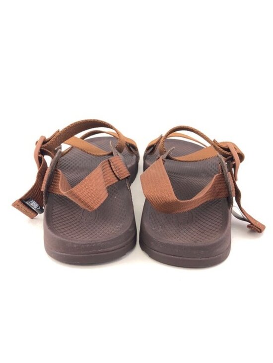 Chaco Lowdown Waterproof Active Hiking Sandals 10 main image 7